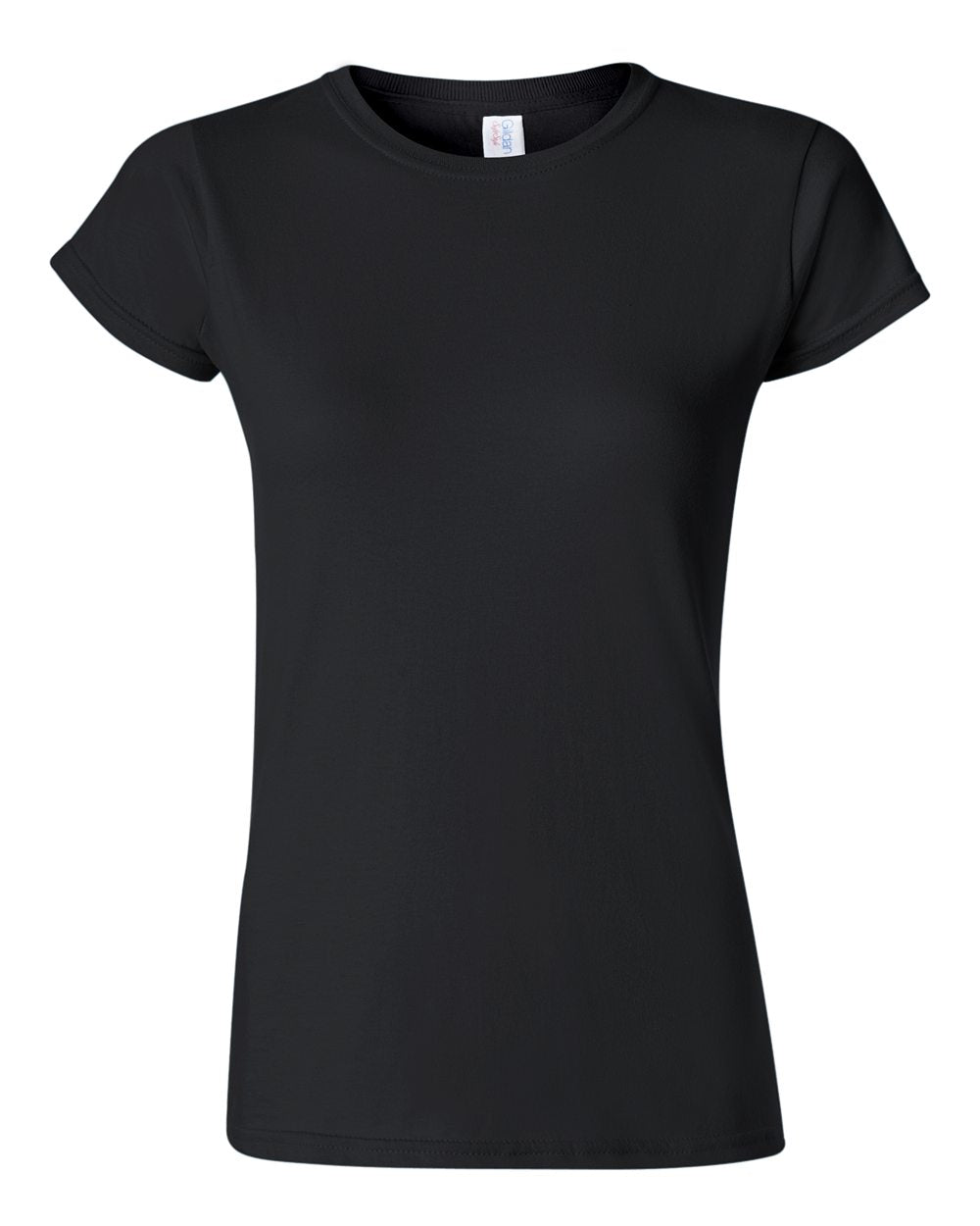 Gildan - Women's T Shirt Blank Clearance Sale