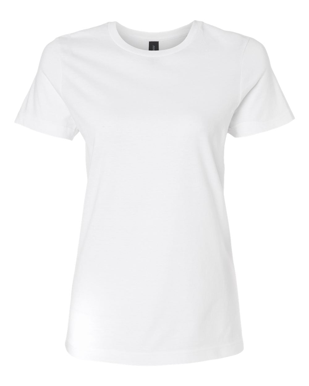 Gildan - Women's T Shirt Blank Clearance Sale