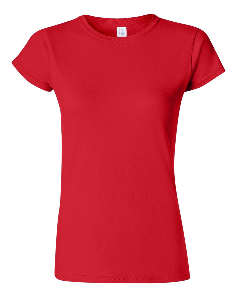 Gildan - Women's T Shirt Blank Clearance Sale