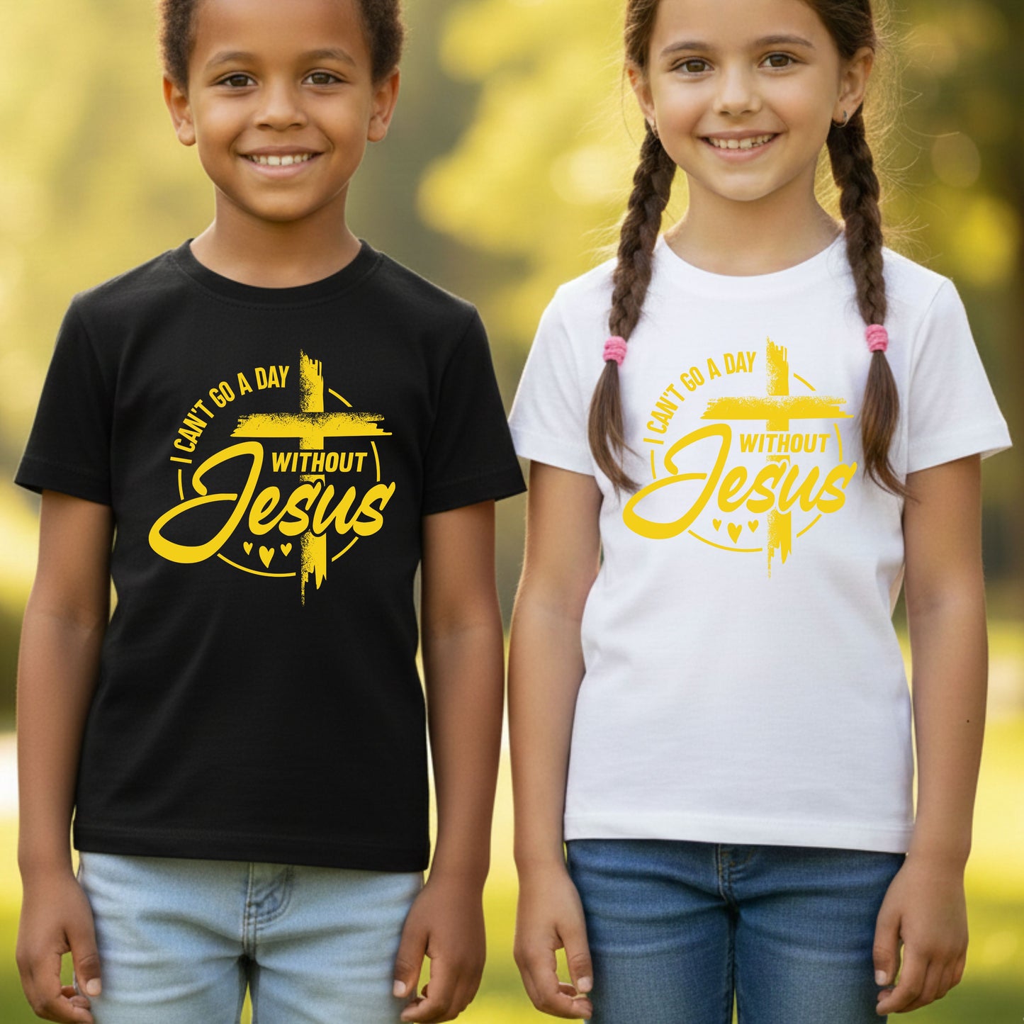 Christian Sweatshirts Jesus Comfort Colors Shirts Streetwear Pastor Gifts for Her Him Unisex Hoodies Catholic Clothing Baptism Tees