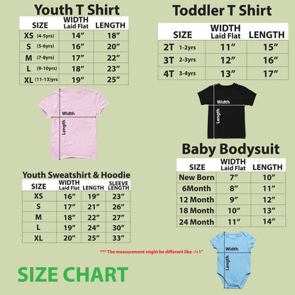 Coquette Clover Bow St Patrick’s Day Shirts Shamrock Sweatshirt Saint Patrick Party Tees Irish Green Sweater For Men Women Kids