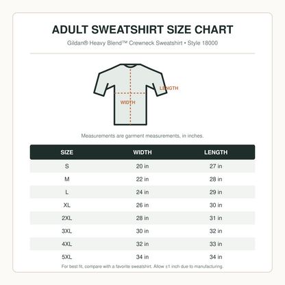 Cousin Crew Thanksgiving T Shirt Childrens Tee