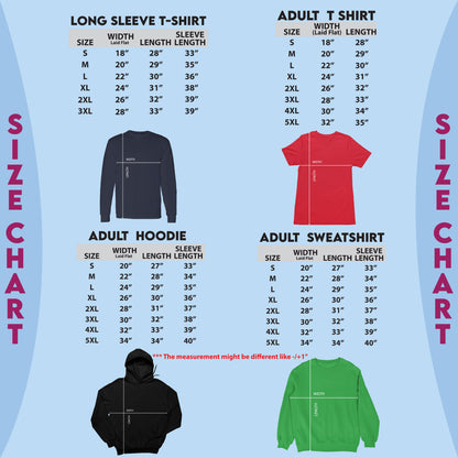 Christmas Sweatshirt, Merry & Bright Xmas Tree Shirt, Pink Holiday Festive Bow Lights Sweater, Merry Christmas Mom Gifts