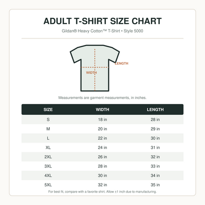 Cousin Crew Thanksgiving T Shirt Childrens Tee