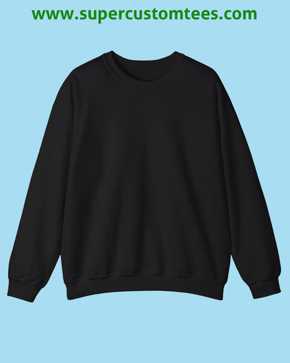 Sweatshirt Blank - Wholesale Price