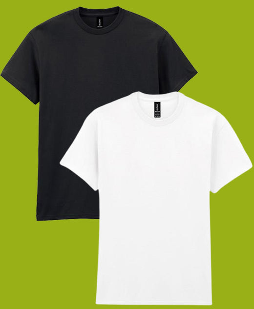 blank-heavy-cotton-t-shirts-gildan-5000