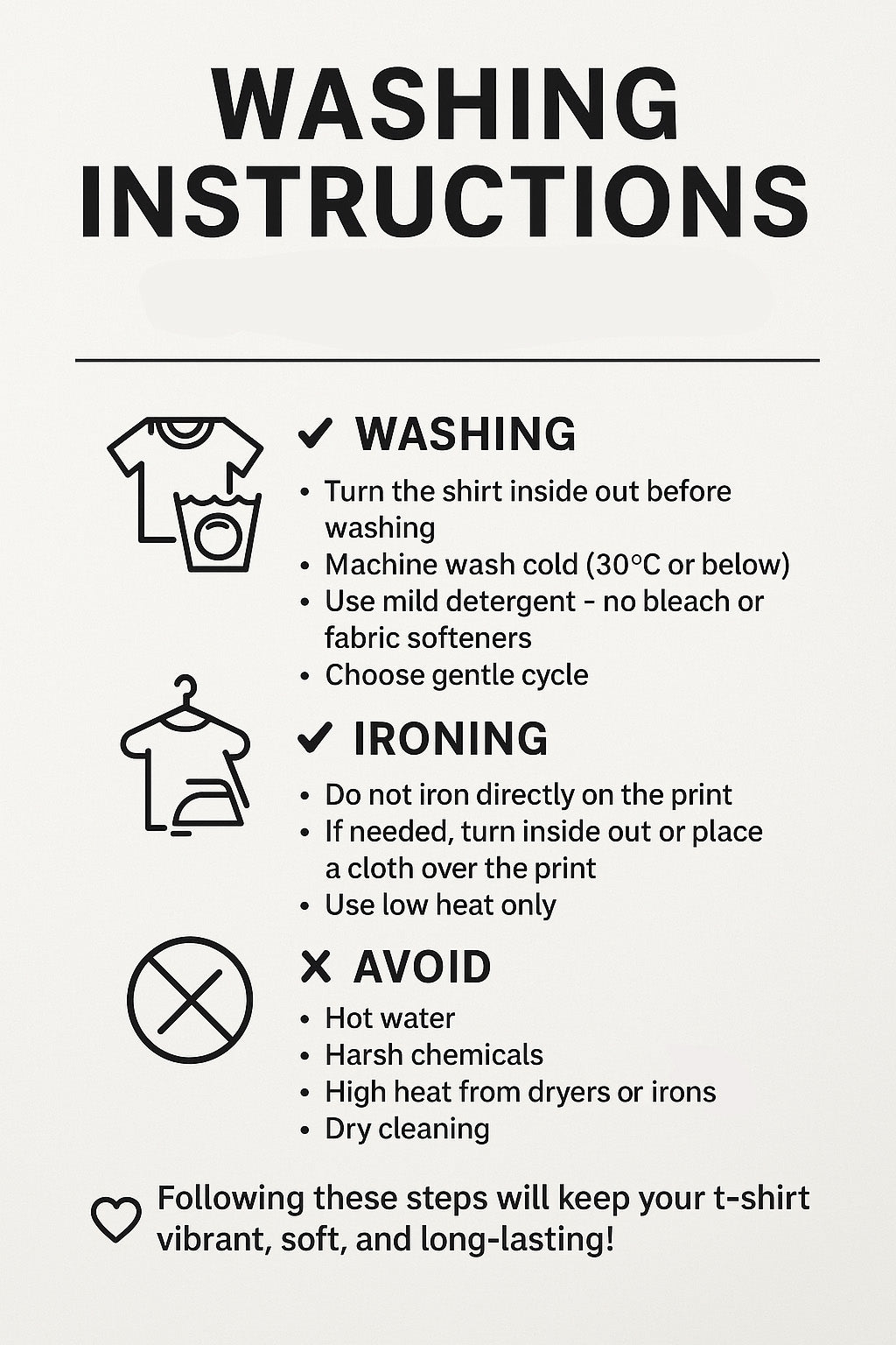 Gentle Parenting Mama Shirt