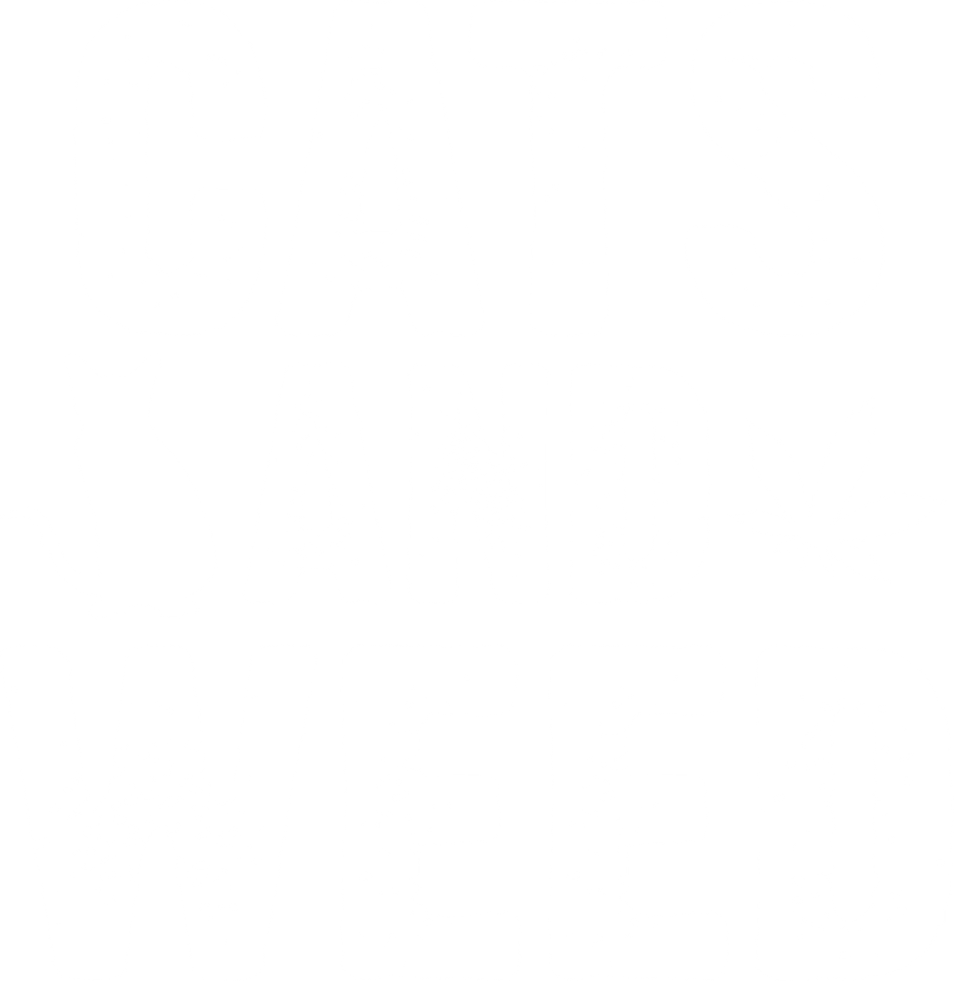Cats and Weed DTF Transfer