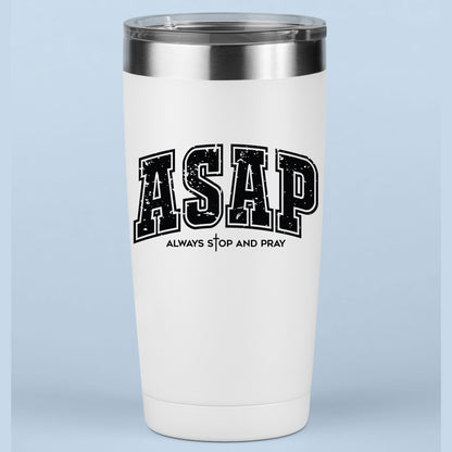 Christian Pray Prayer Religious DTF Transfer