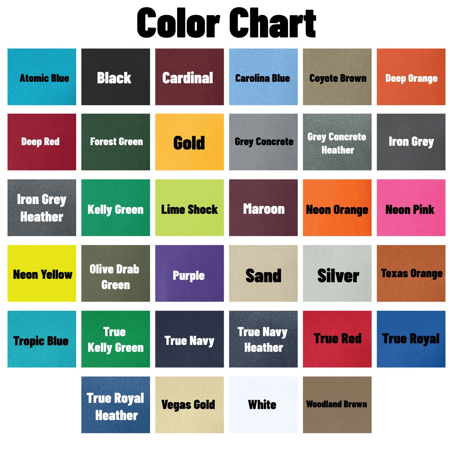 Custom Performance Shirts, Personalized Team T-Shirts with Company Logo, Workout Shirts for Men, Women & Youth, Design Your Own Shirt