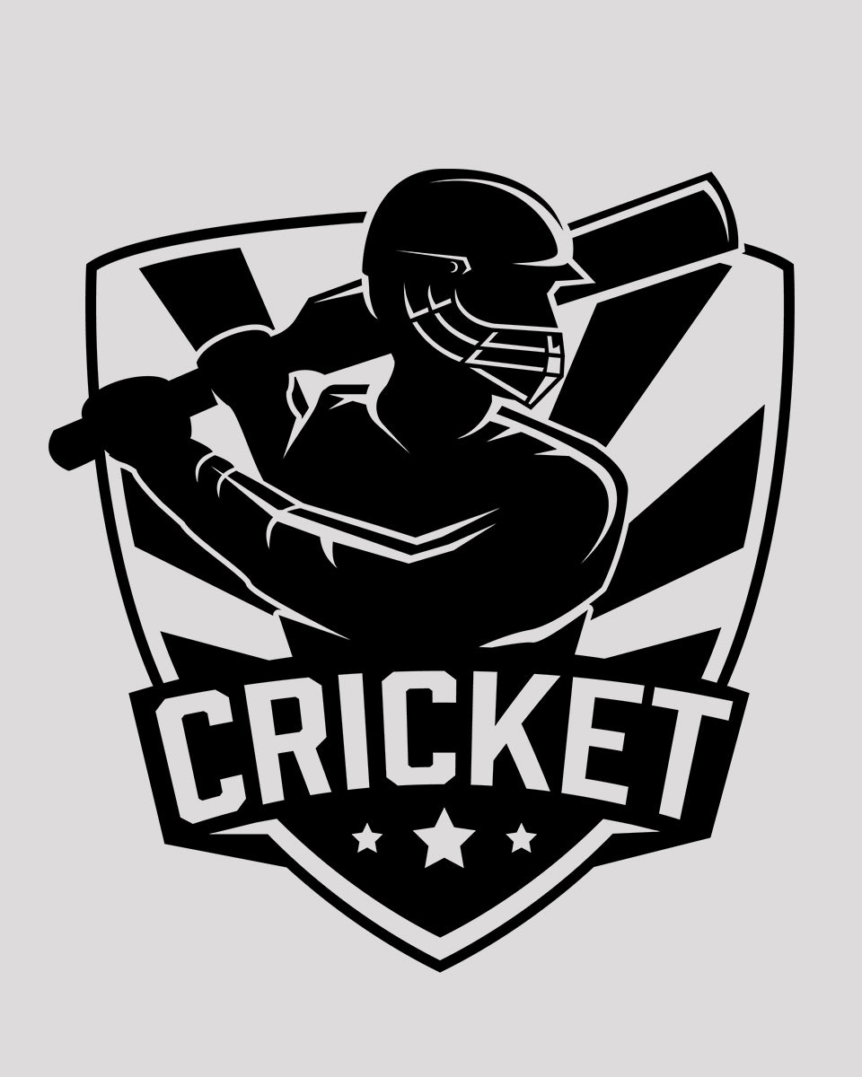 Cricket DTF Transfer Film