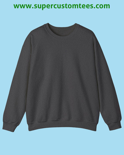 Sweatshirt Blank - Wholesale Price