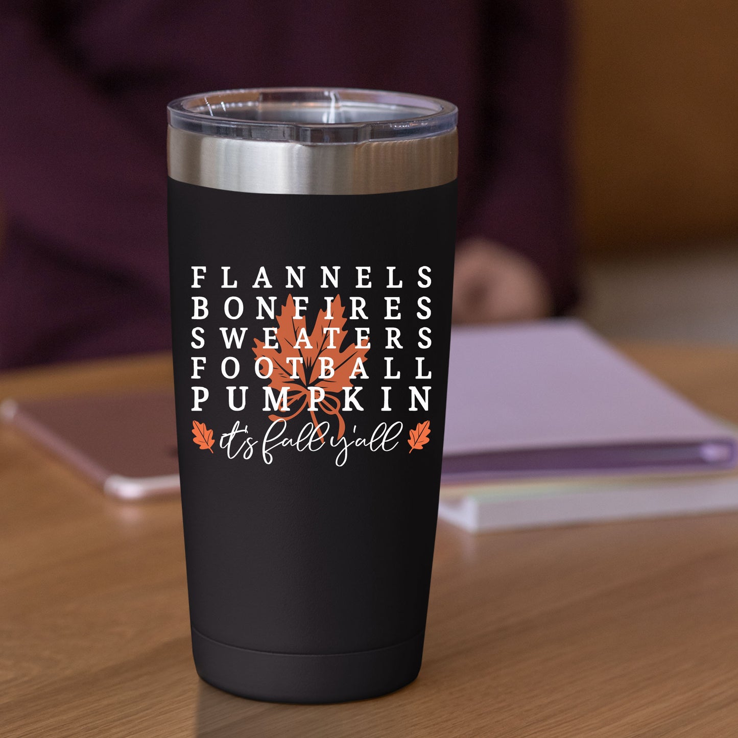 Fall List   all Fall DTF Transfer