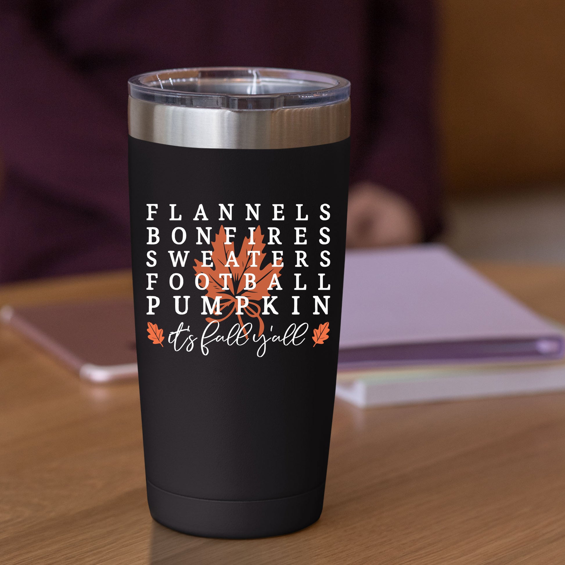 Fall List   all Fall DTF Transfer