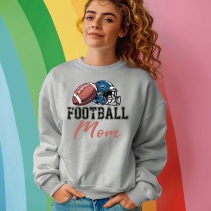 Football DTF Transfer