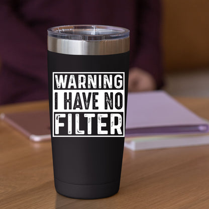 Funny Sarcastic Sarcasm DTF Transfer