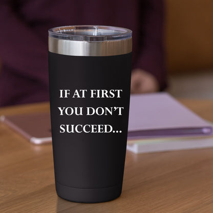 Funny Teacher Appreciation Gift Mug Custom Tumbler