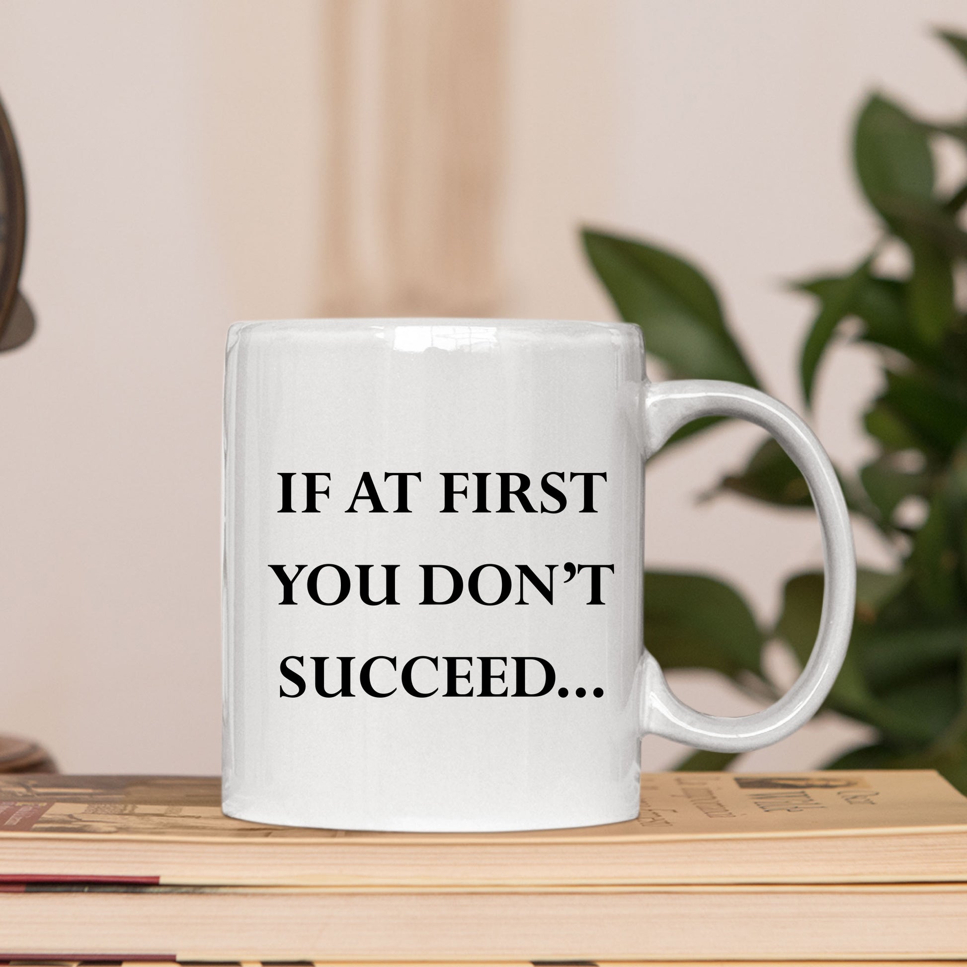 Funny Teacher Appreciation Gift Mug Custom Tumbler