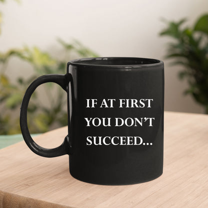 Funny Teacher Appreciation Gift Mug Custom Tumbler