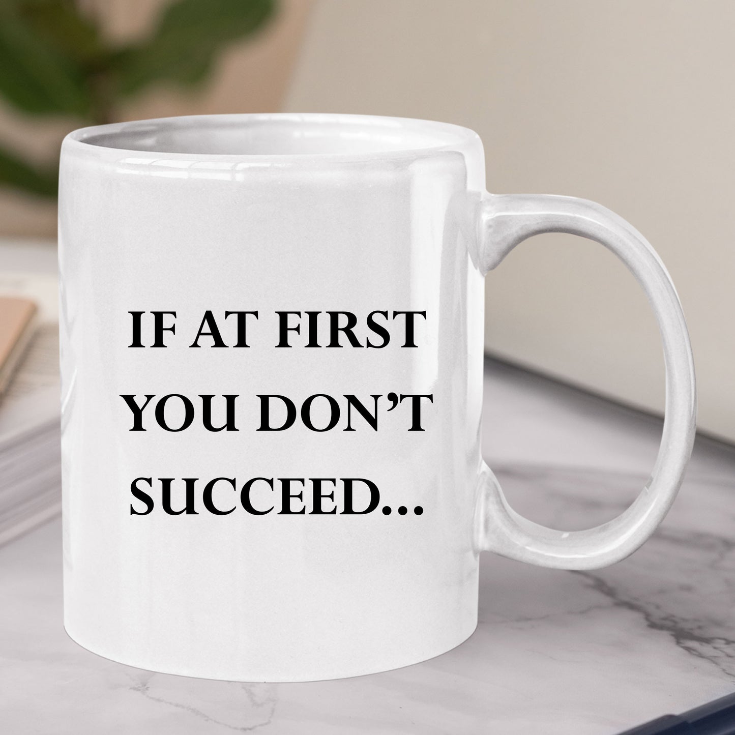 Funny Teacher Appreciation Gift Mug Custom Tumbler