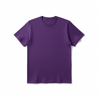 T Shirt Blank - Soft Cotton T Shirts - Wholesale Price