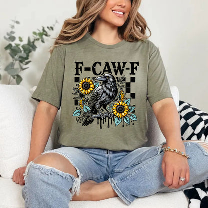 Halloween Premade Ready To Press DTF Gang Sheet