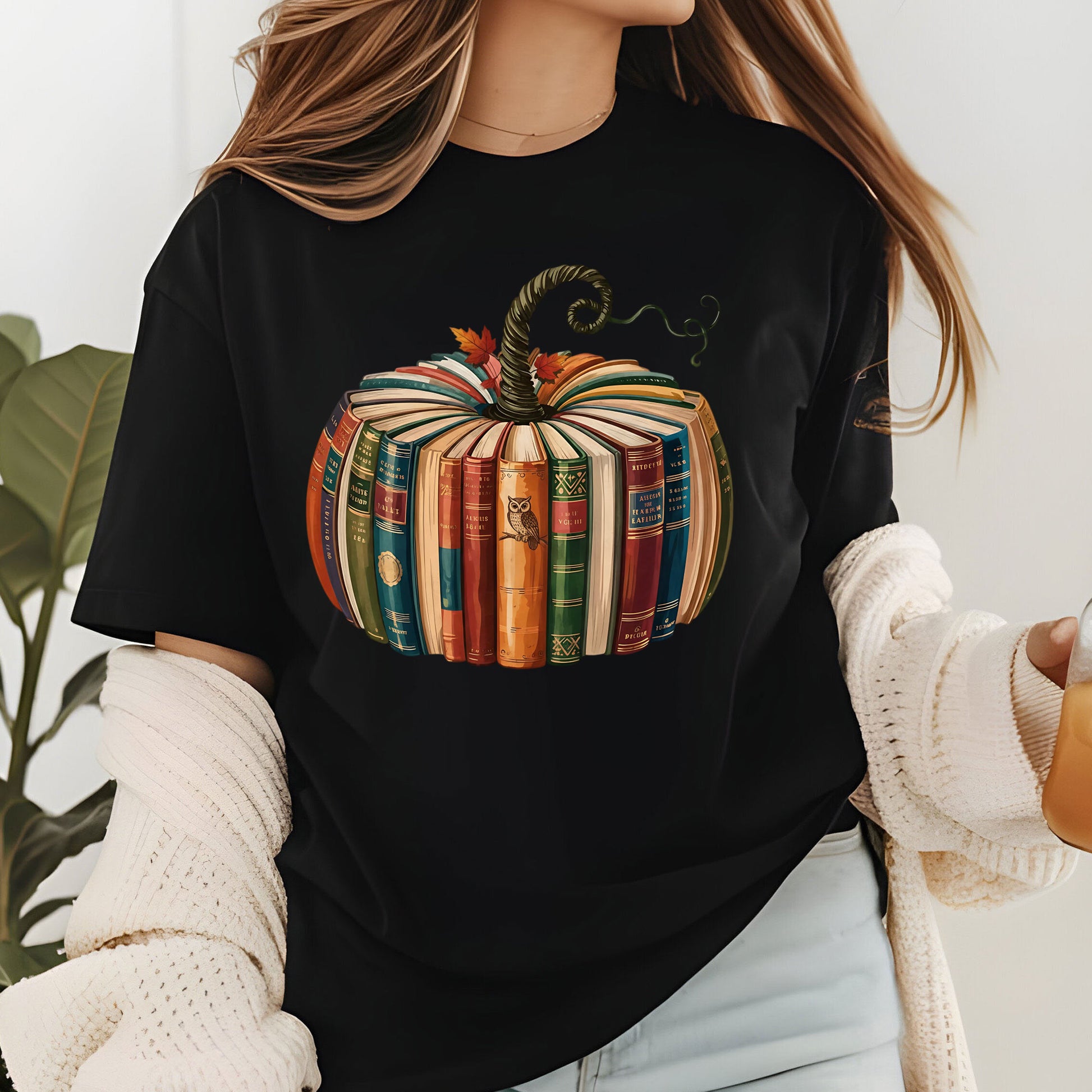 Halloween Premade Ready To Press DTF Gang Sheet