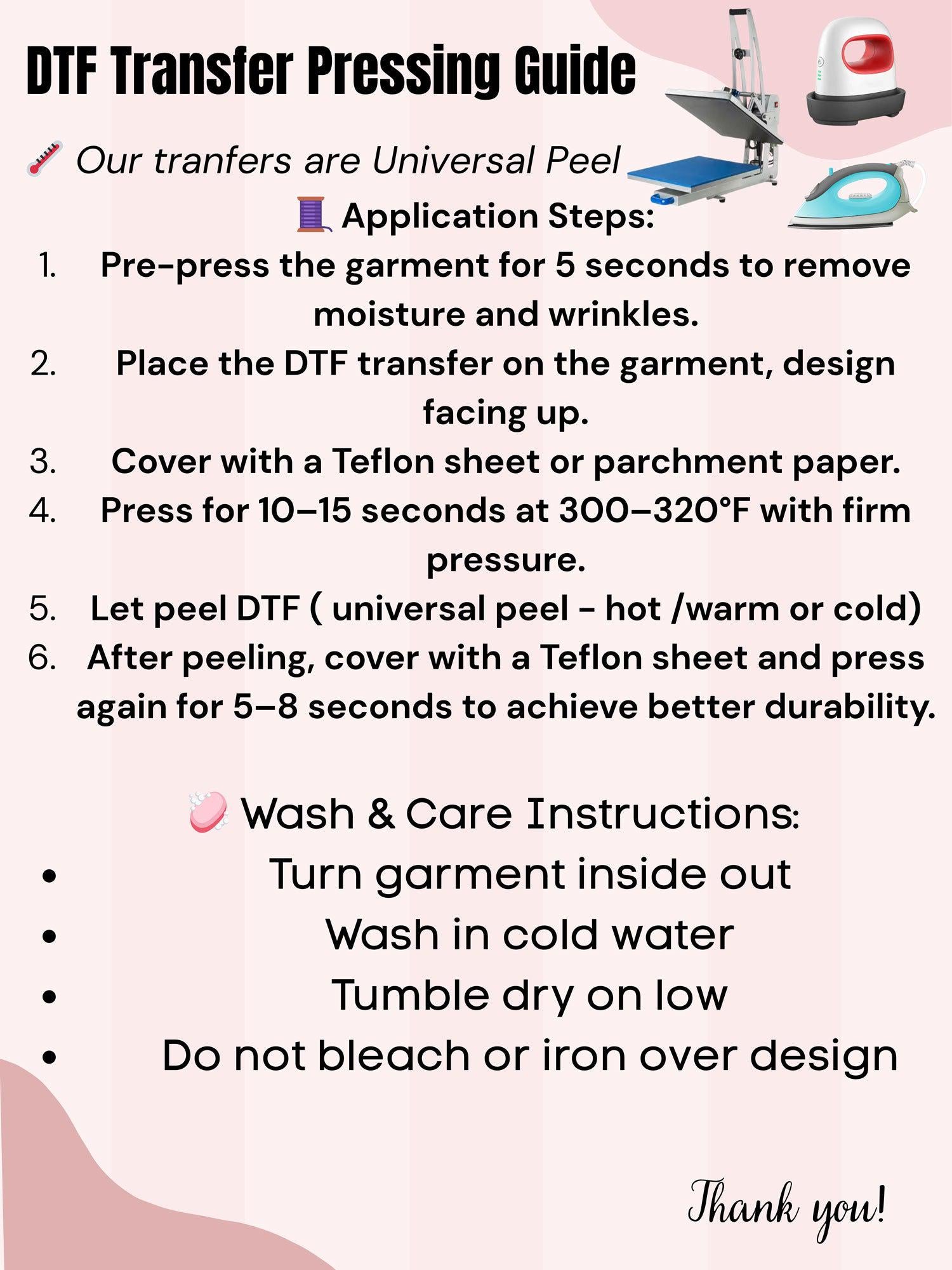 Physical Therapist DTF Transfer Ready to Press, Physical Therapy Teacher Heat Transfer For Shirts, Therapist Appreciation UV Decal Sticker