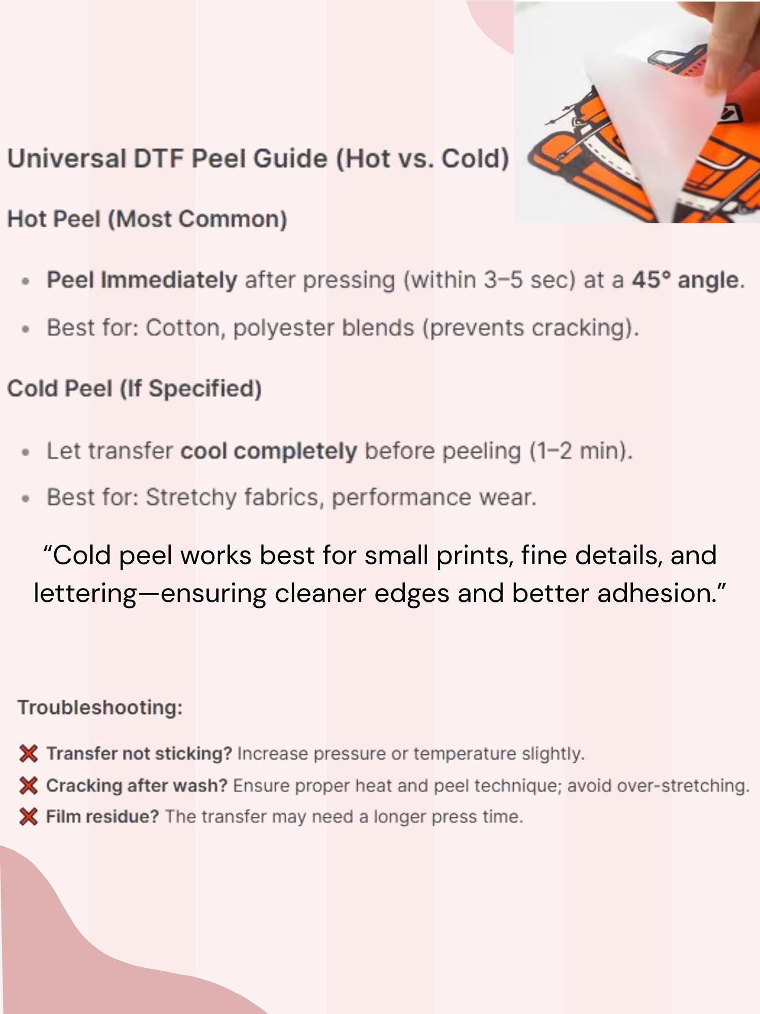 Physical Therapist DTF Transfer Ready to Press, Physical Therapy Teacher Heat Transfer For Shirts, Therapist Appreciation UV Decal Sticker