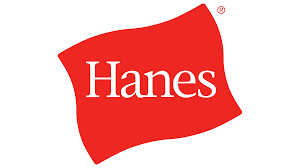 Hanes