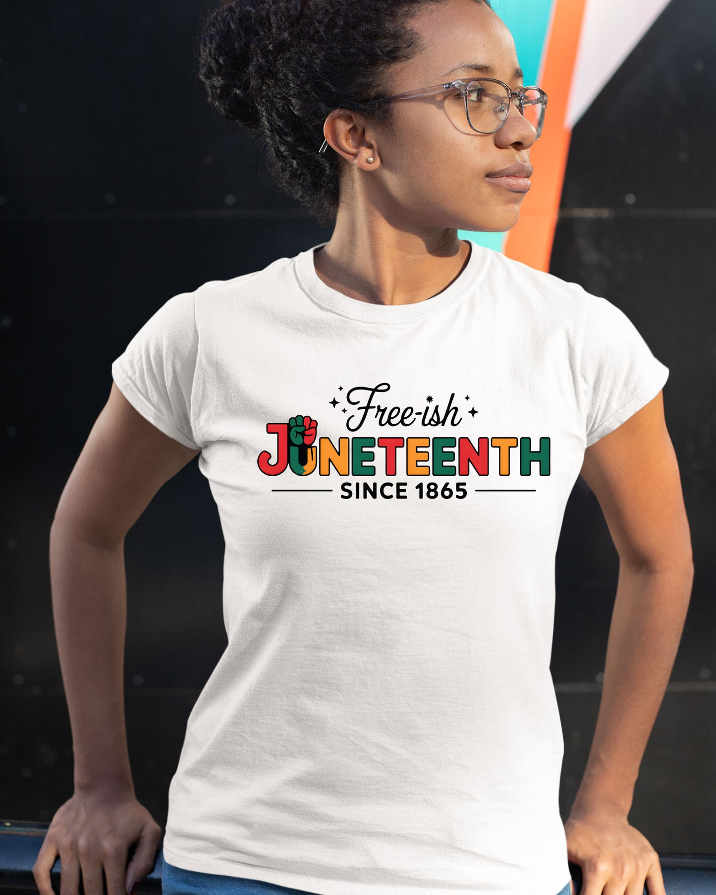 Juneteenth federal holiday DTF Transfer