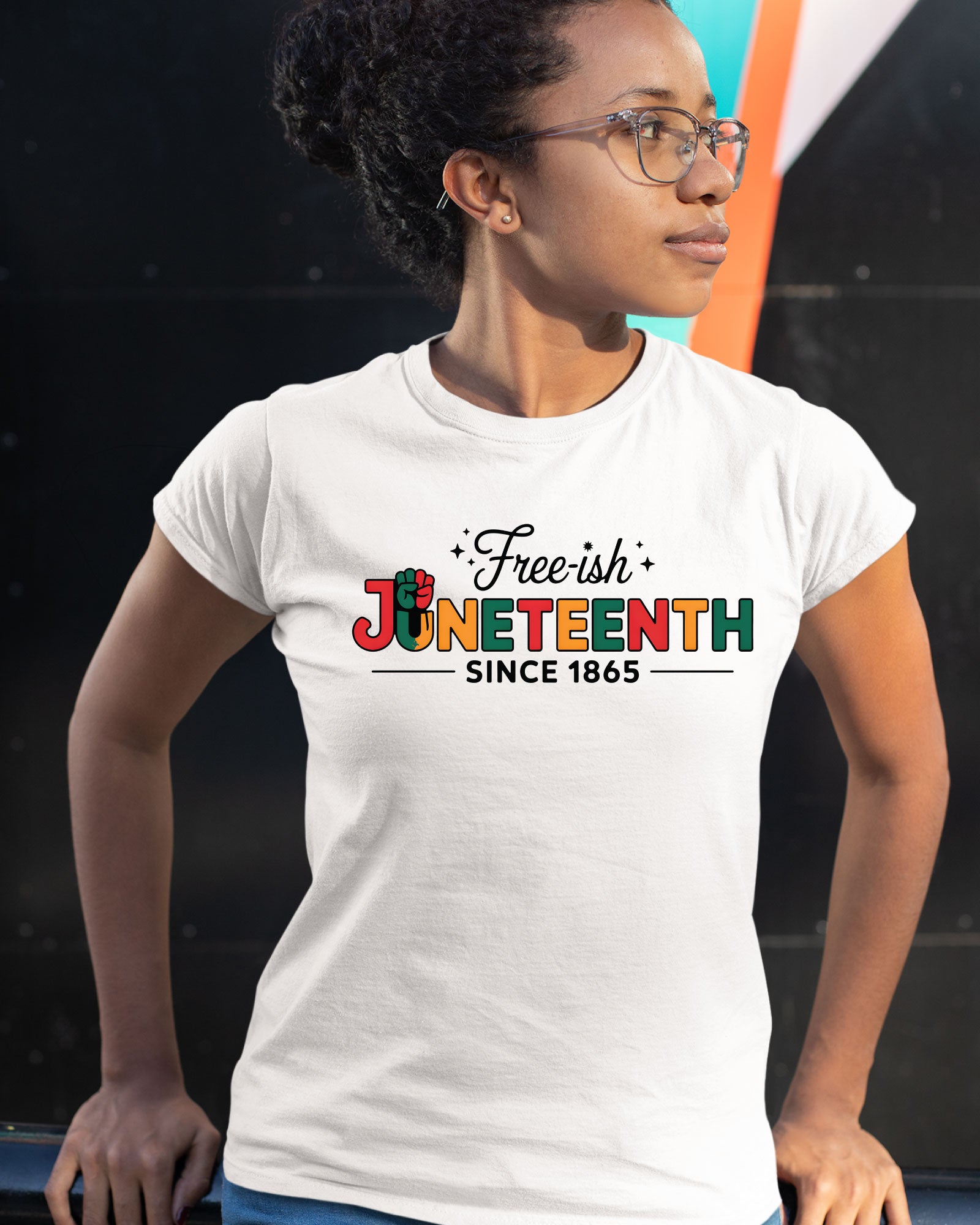 Juneteenth federal holiday DTF Transfer