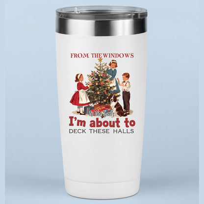 Christmas Kids DTF Transfer Holiday Shirt Design Ready to Press Heat Transfer for Shirts Xmas UV Sticker Print