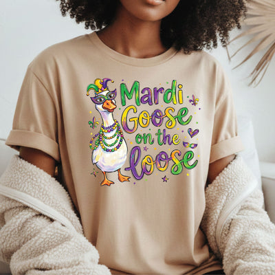 Hoodies and Sweatshirts 