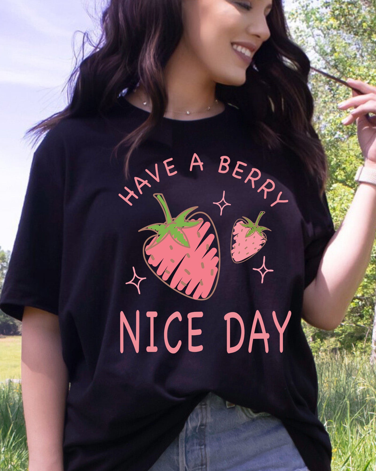 Mental Health DTF Transfer