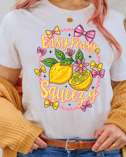 Mental Health Ready to Press DTF Transfer