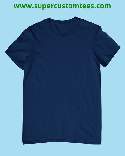 T Shirt Blank - Wholesale Price