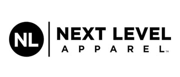 Next Level Apparel