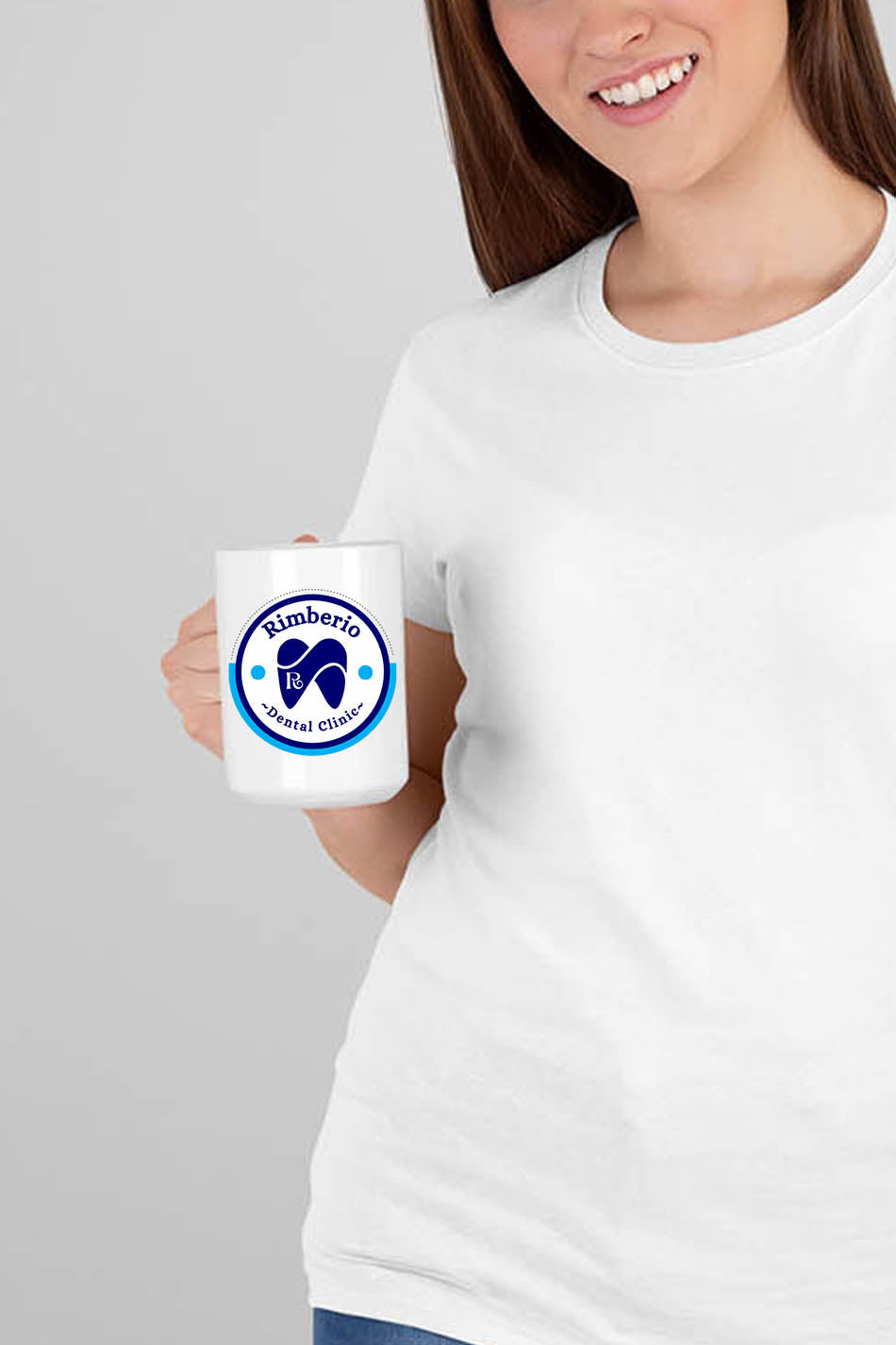 Personalized Coffee Mugs