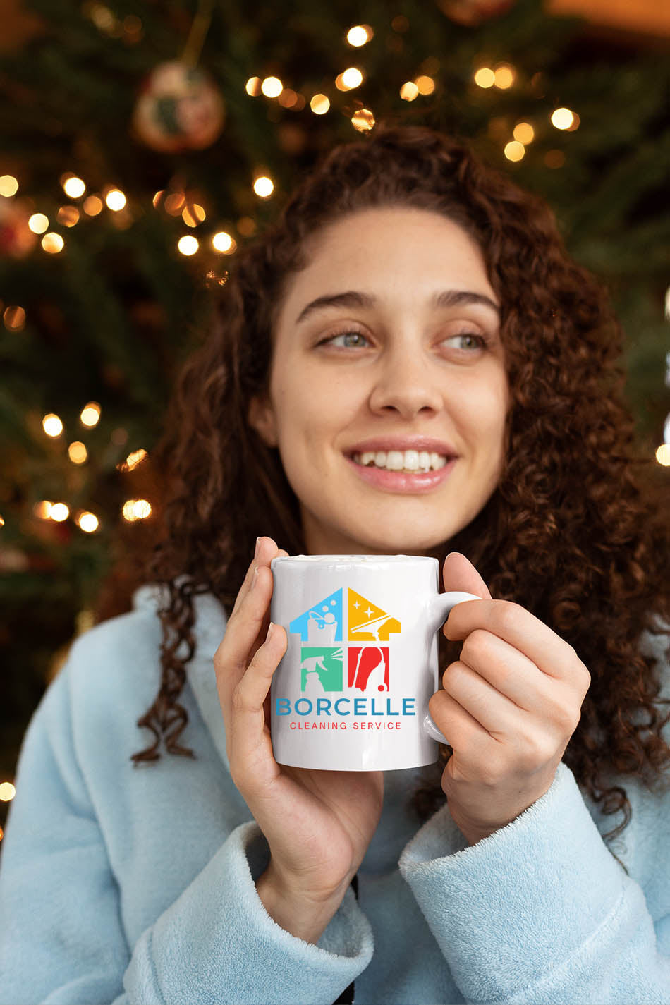 Personalized Coffee Mugs