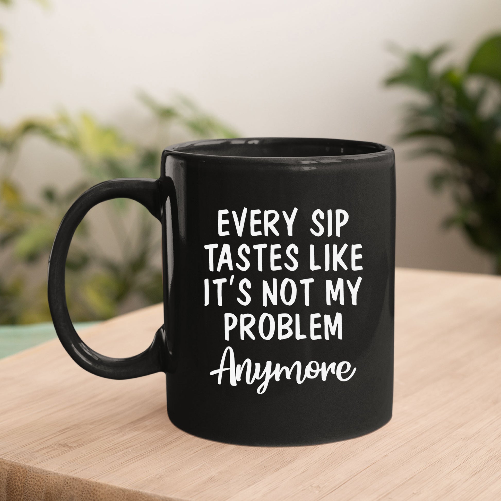 Personalized Retirement Coffee Mug Coworker Gift