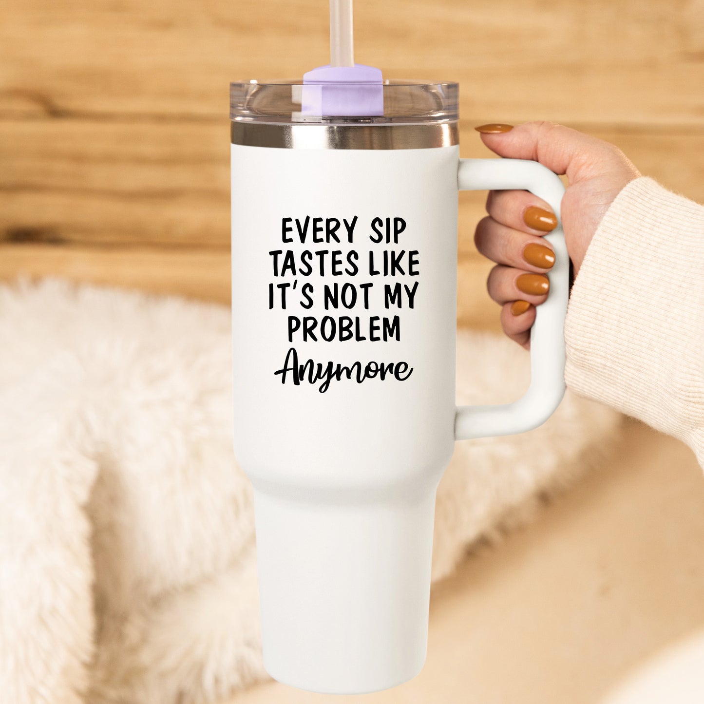 Personalized Retirement Coffee Mug Coworker Gift