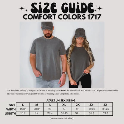 Eagles Shirts Philadelphia Football Fan Shirt Green Game Day Jersey Style Comfort Colors Adult Tee