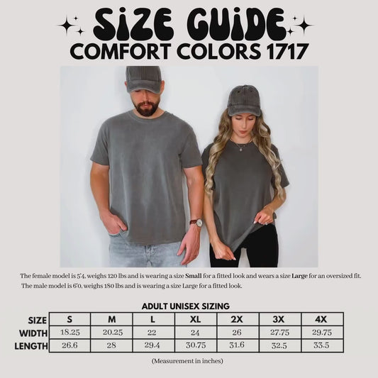 Custom Dad Vintage Photo Comfort Colors® Shirt Personalized Fathers Day Shirt With Kids Photo Best Dad Ever Tees New Dad Gift From Wife