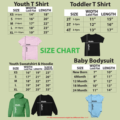 Gentle Parenting Mama Shirt