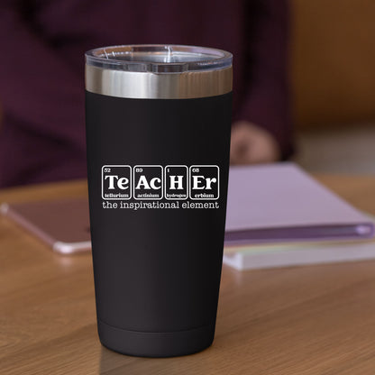 Teacher Appreciation Teacher Life DTF Transfer