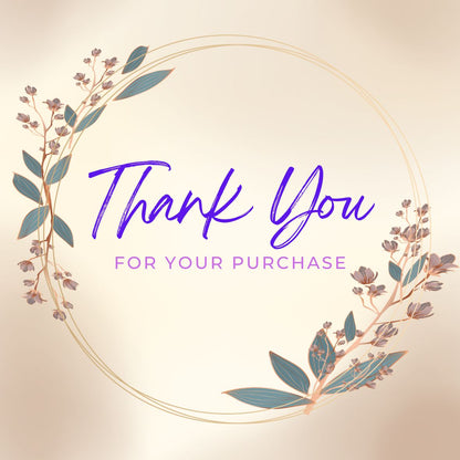 Hanukkah DTF Transfer Gang Sheet Ready to Press, Menorah Premade Heat Transfer Designs, Jewish Holiday Iron on Transfers For Sweatshirts Tee