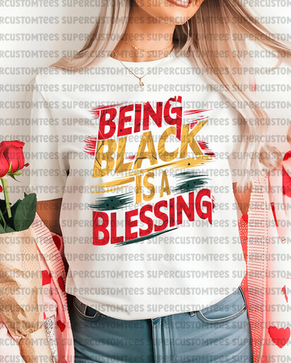 The History of Juneteenth Heat Transfer for Shirts