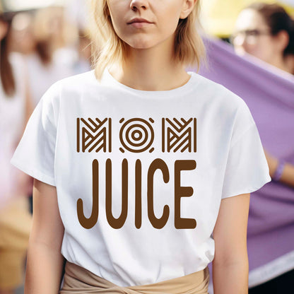 The Juice is Loose Gang Sheet