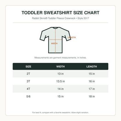 Cousin Crew Thanksgiving T Shirt Childrens Tee